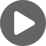 play-button